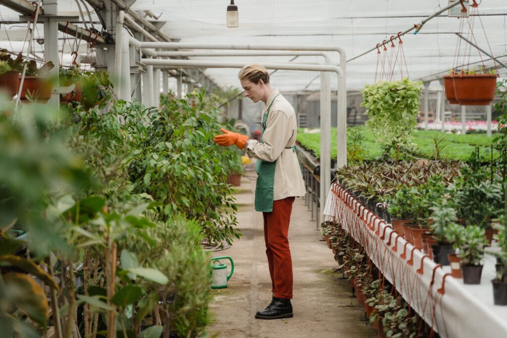 APPSC Horticulture Officer Vacancy