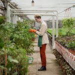 APPSC Horticulture Officer Vacancy
