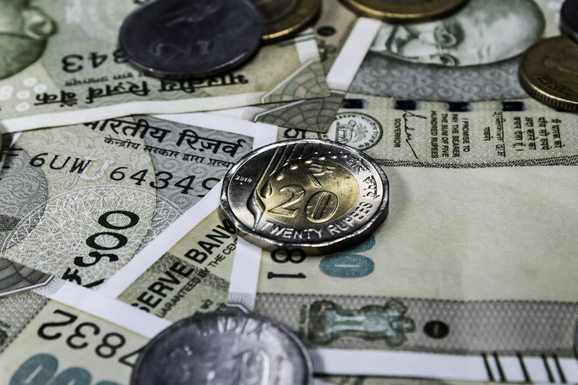 Central Bank of India recruitment: Easy Steps to Apply Offline