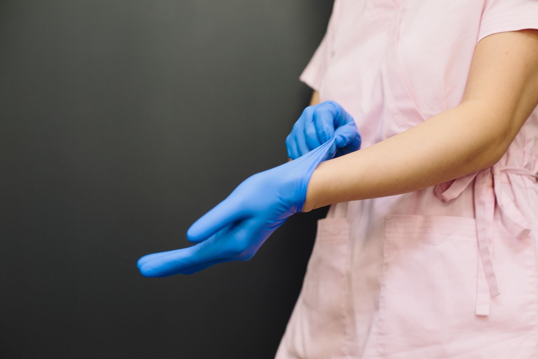 Karnataka MSc Nursing application: Easy Steps to Apply Now
