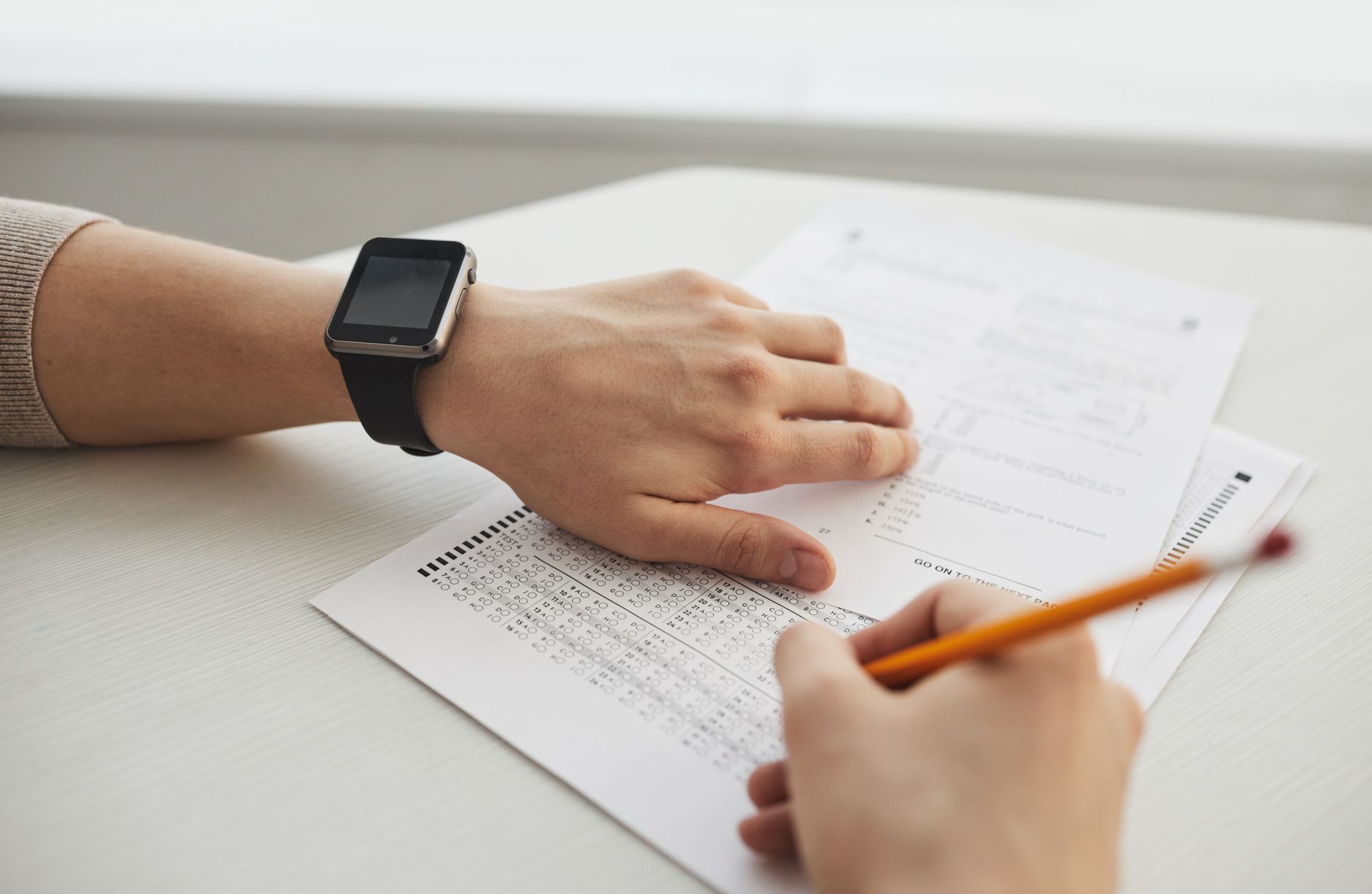 NEET PG Answer Key 2026: Best Proven Release Date Details