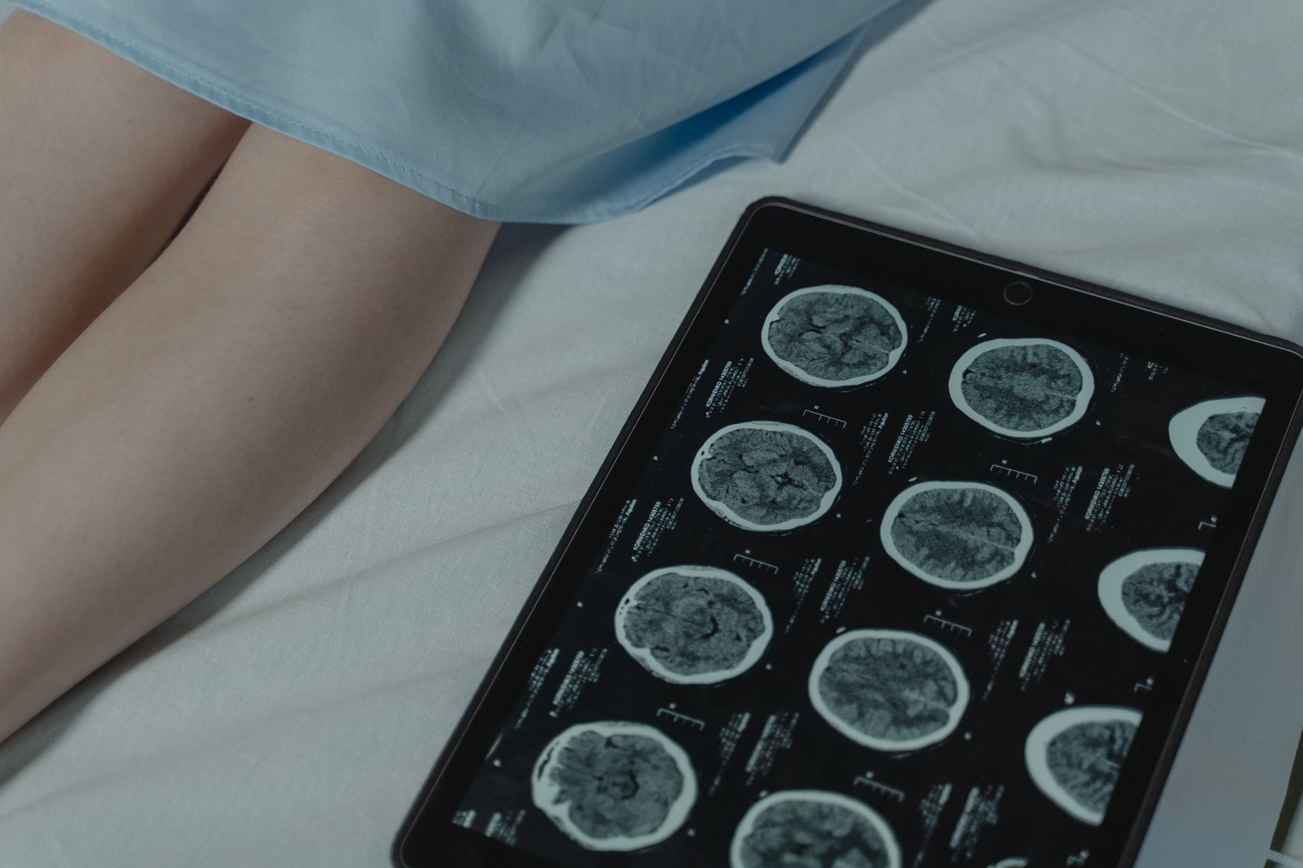 September 2026 Psychometrician Results: What’s the Best Outcome?