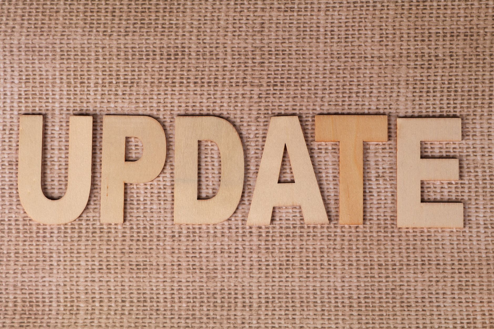 UPSC ESE Notification 2027: What’s the Best Release Date?
