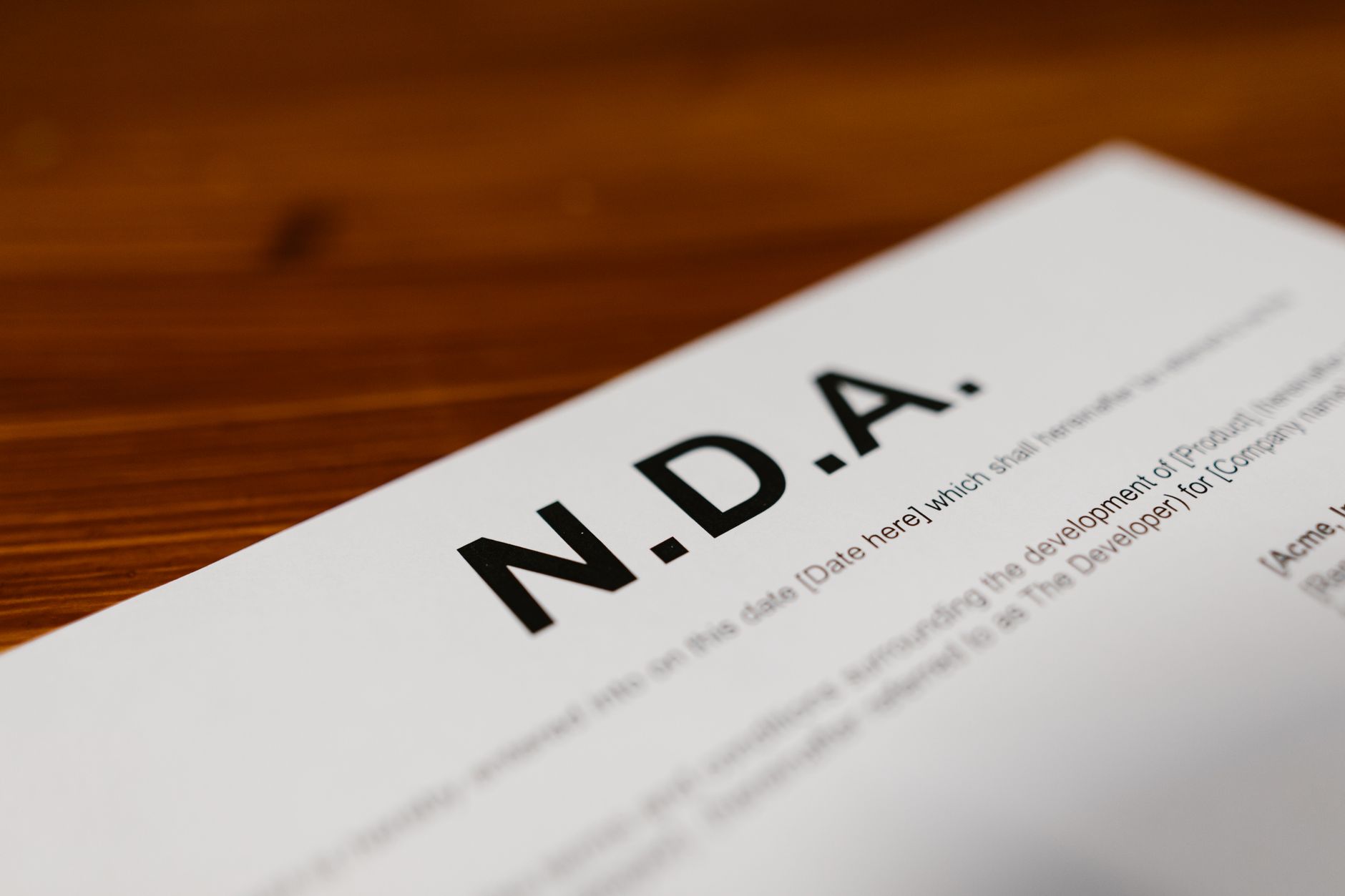 UPSC NDA NA CDS answer keys: Are They the Best Resource?
