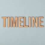 JEE 2027 registration timeline