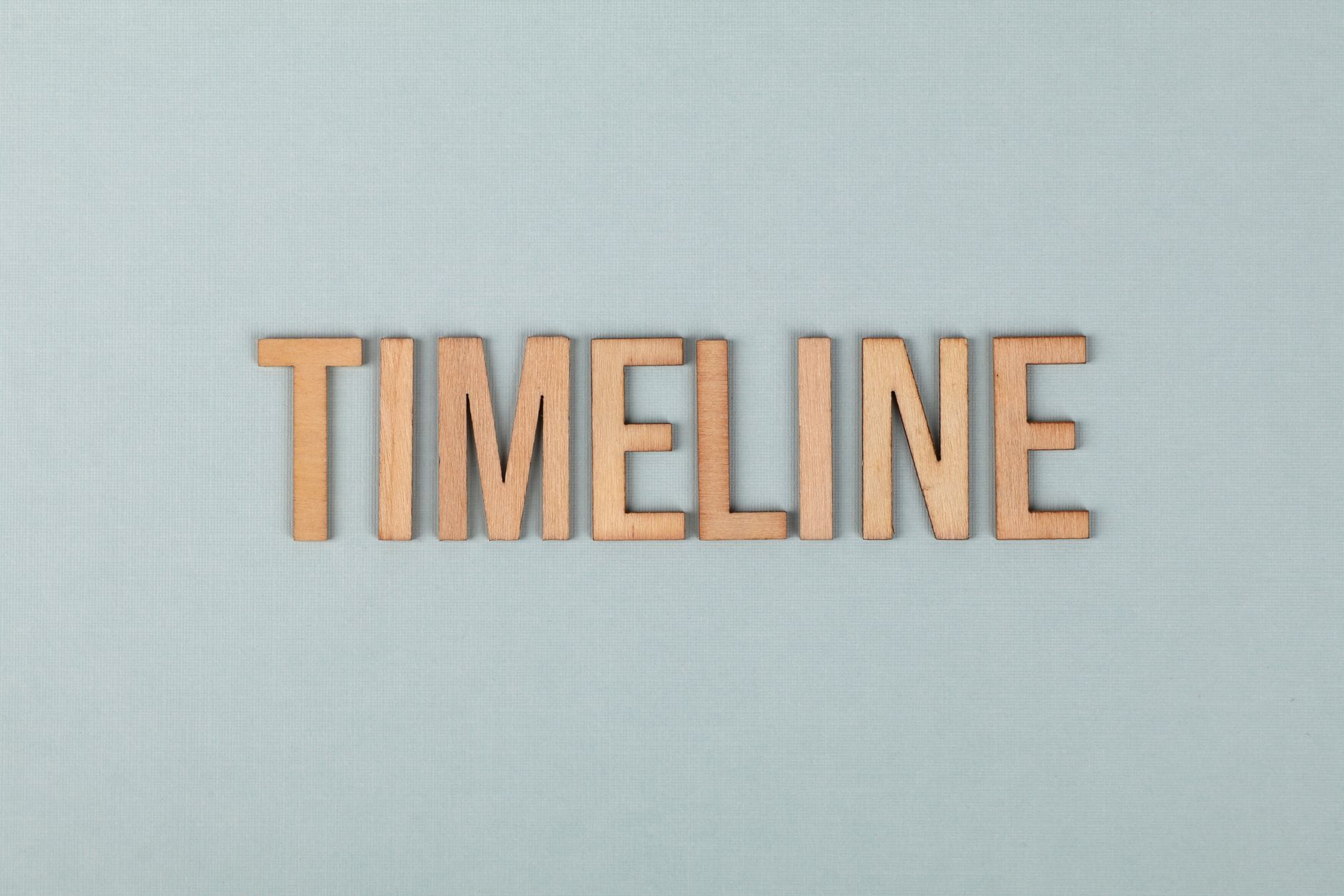 JEE 2027 Registration Timeline: Complete Guide for Success