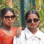 Jharkhand TET admit card