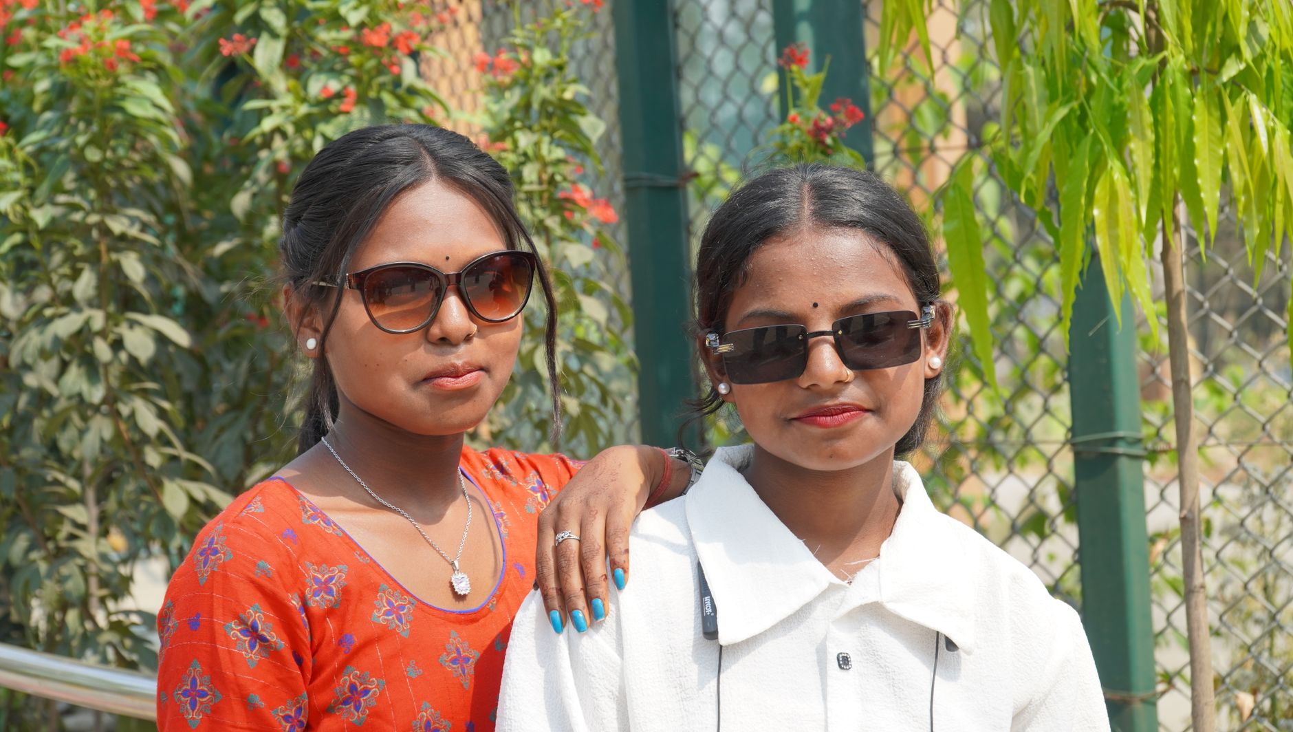 Jharkhand TET admit card: Quick release expected today!