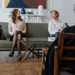 PJTAU Third Phase Counselling