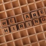 RRB NTPC recruitment 2026