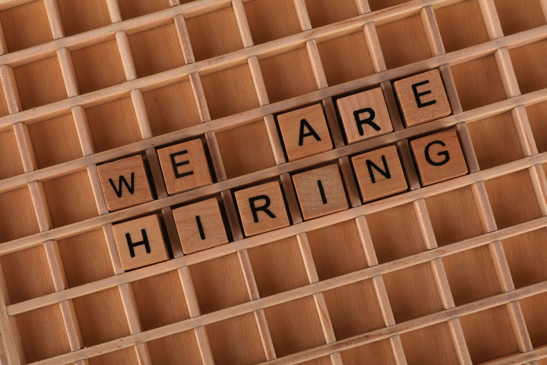 UPESSC PRT Recruitment